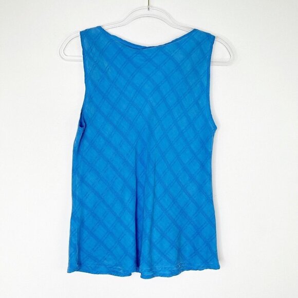 Maven West Tank Skirt Set Women’s Size Small Top Medium Midi Skirt - Picture 11 of 16